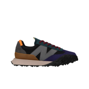 New Balance XC-72 Black