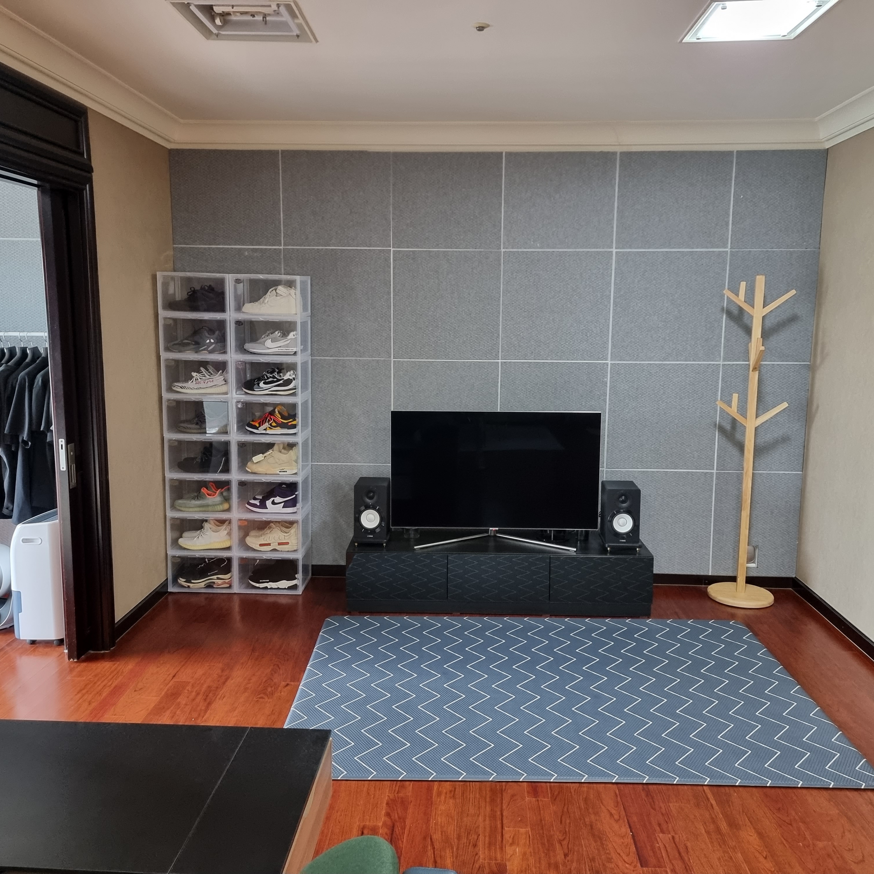 noxboom님의 스타일 - 1