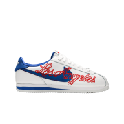 Nike Cortez Basic Leather Los Angeles
