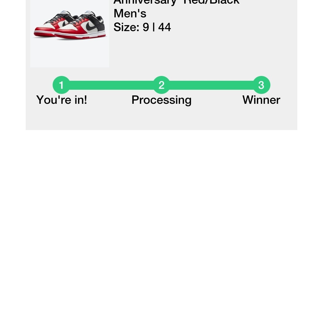 Nike x NBA Dunk Low Retro EMB Black and Chile Red 착용 스타일