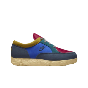Nike BE-DO-WIN SP Hyper Royal