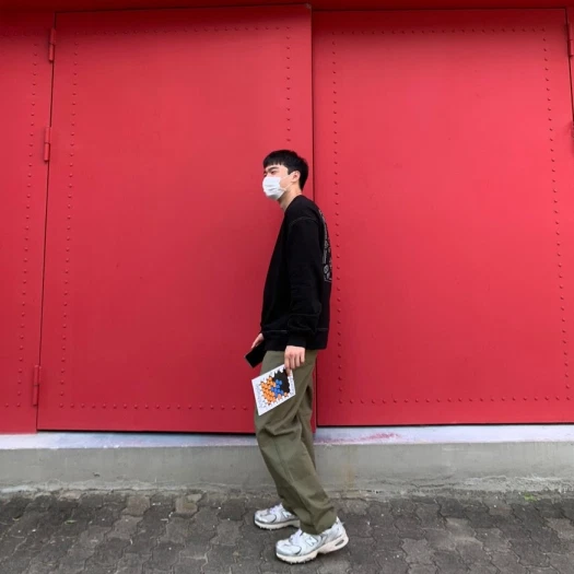스타일 카드