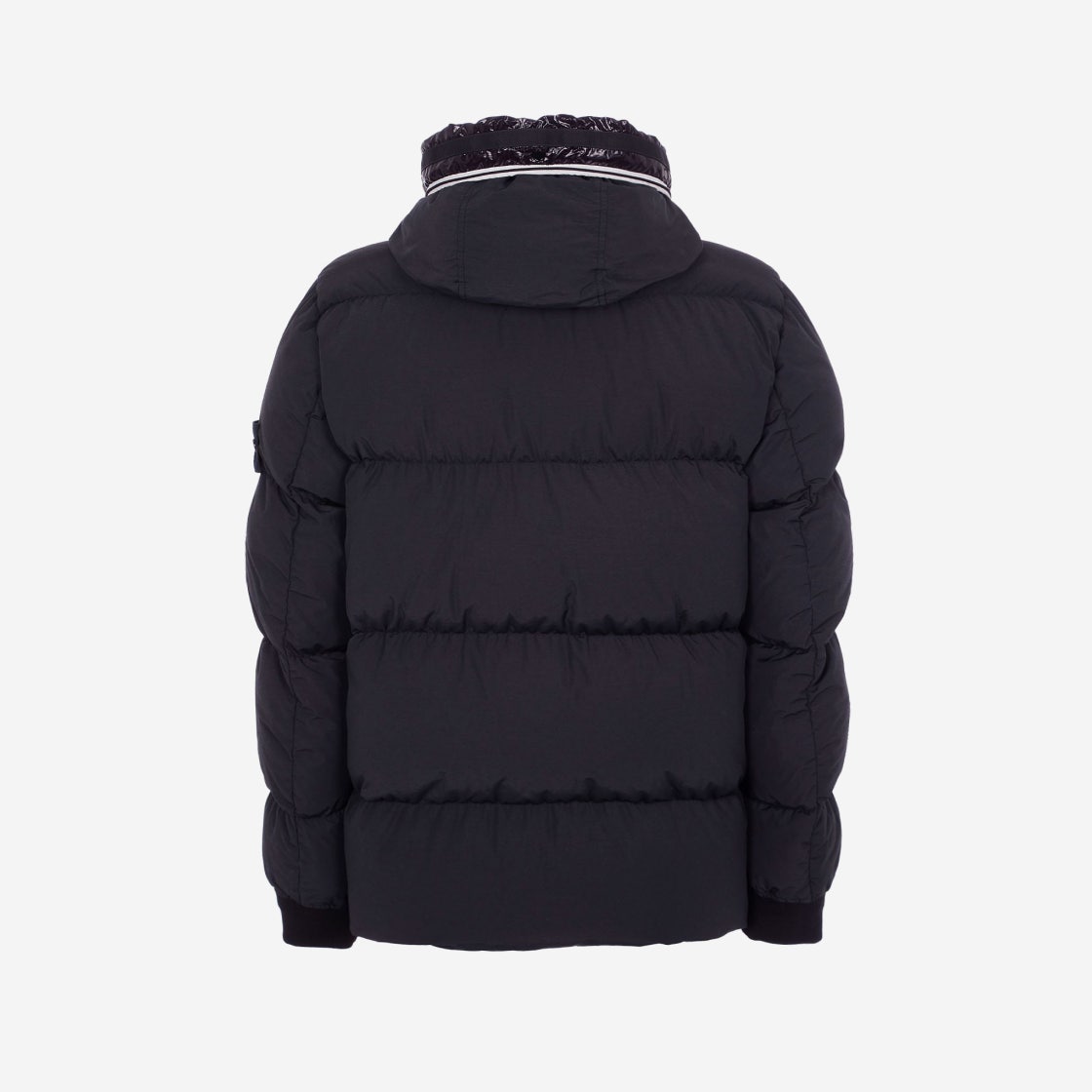 43432 TC 21FW Stone Island KREAM 43432-tc-21fw-stone-island-kream