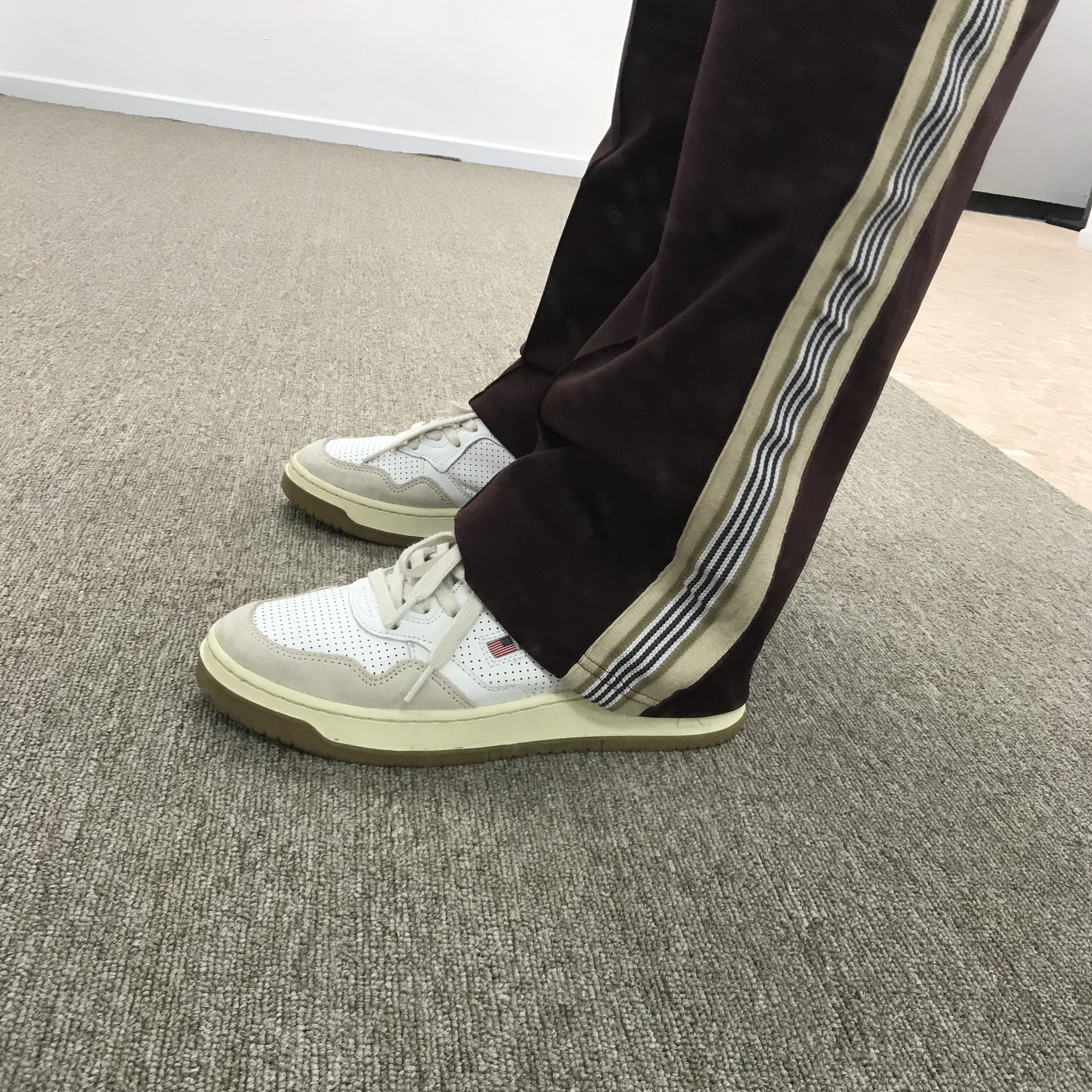 1일1새신님의 스타일 - 1