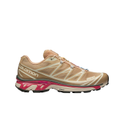 Salomon XT-6 ADV Safari