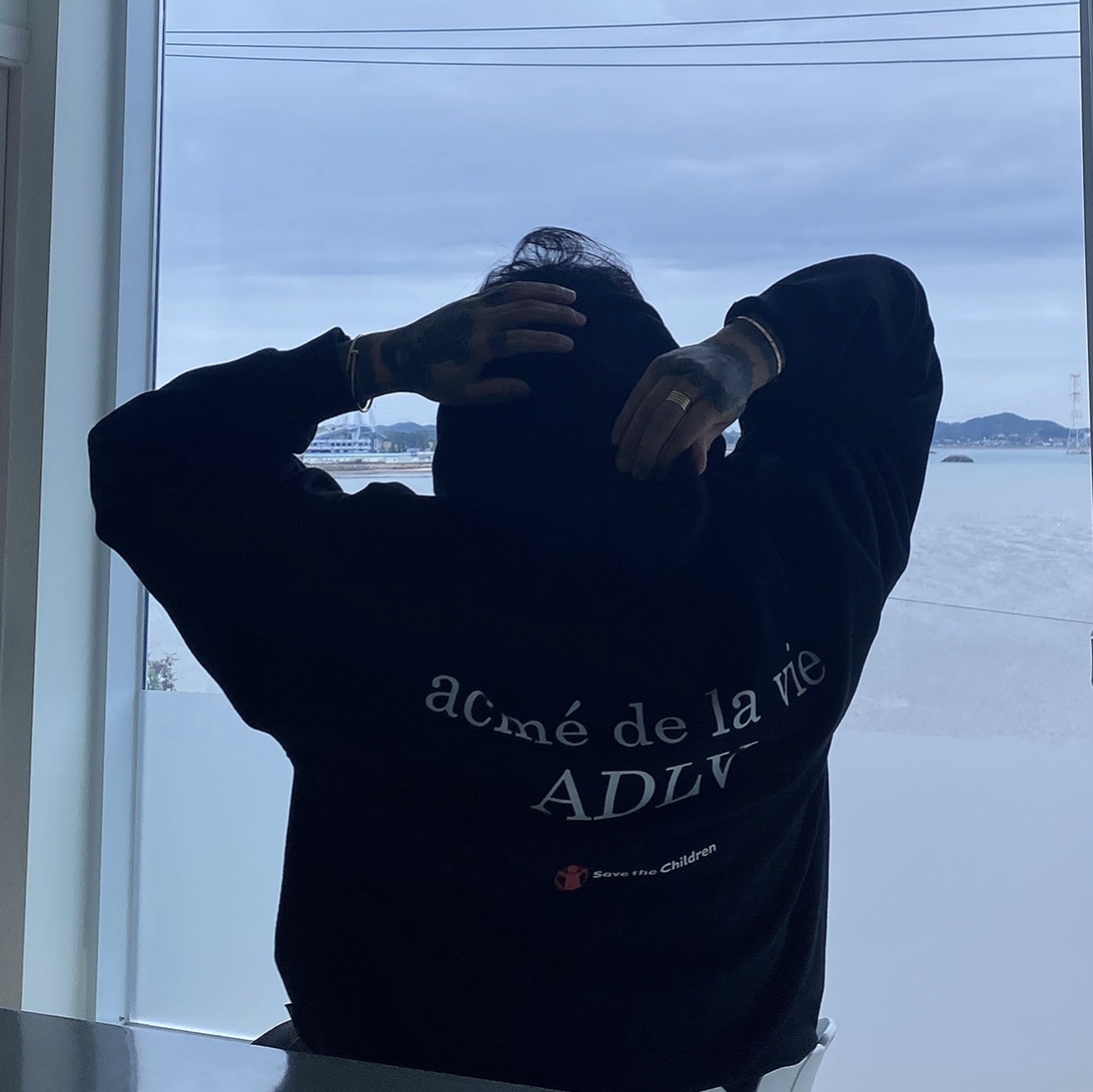 휘연님의 스타일