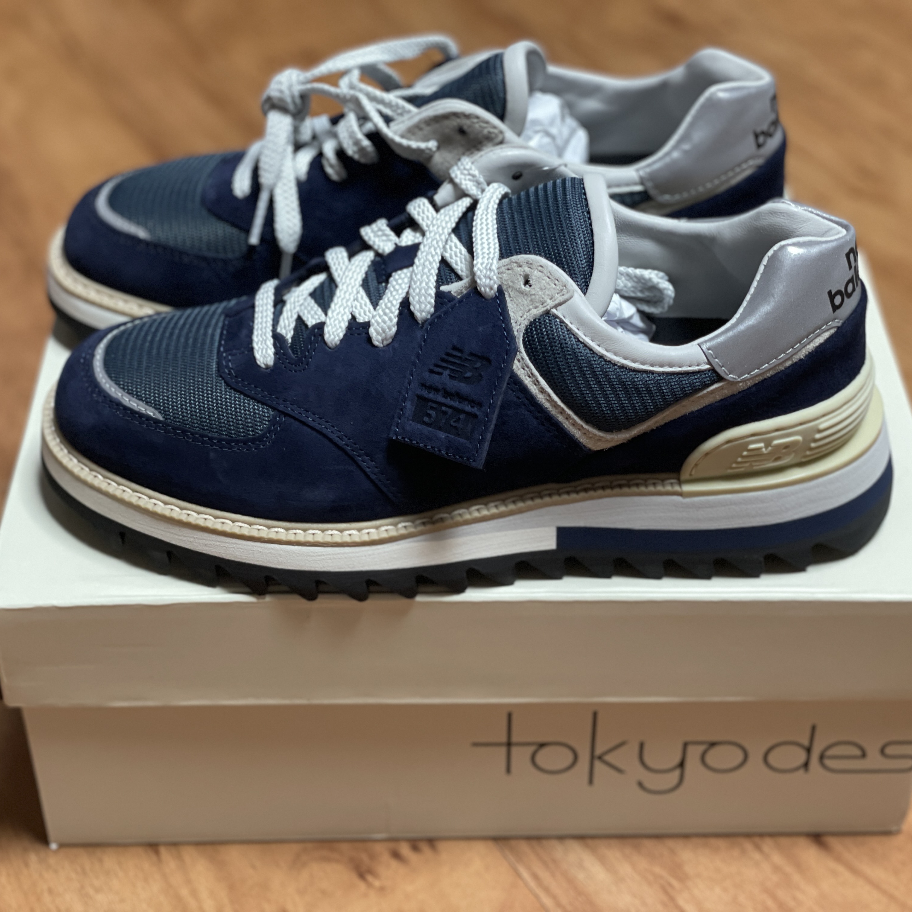 teknyc83님의 스타일 - 2