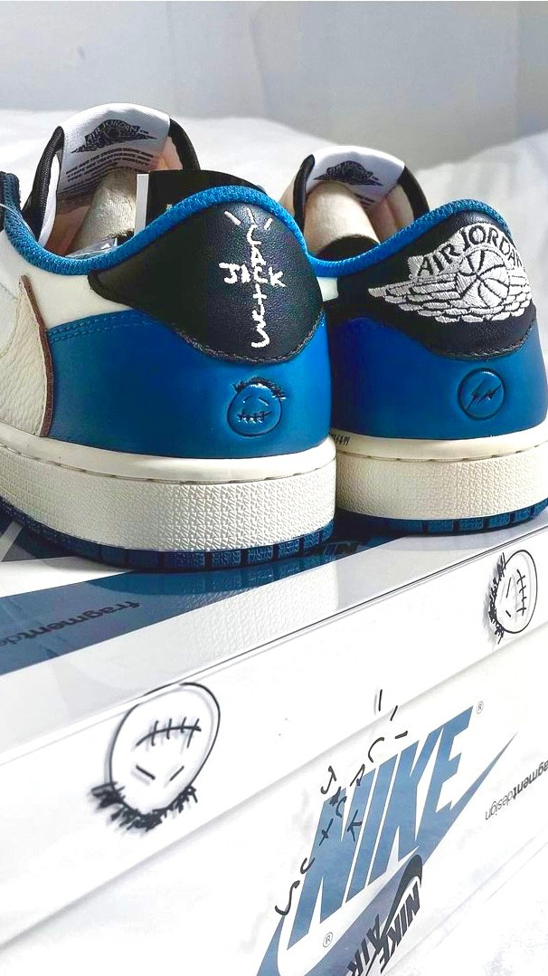 관심 유저 프로필 이미지