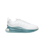 Nike Air Max 720-818 White Indigo Fog