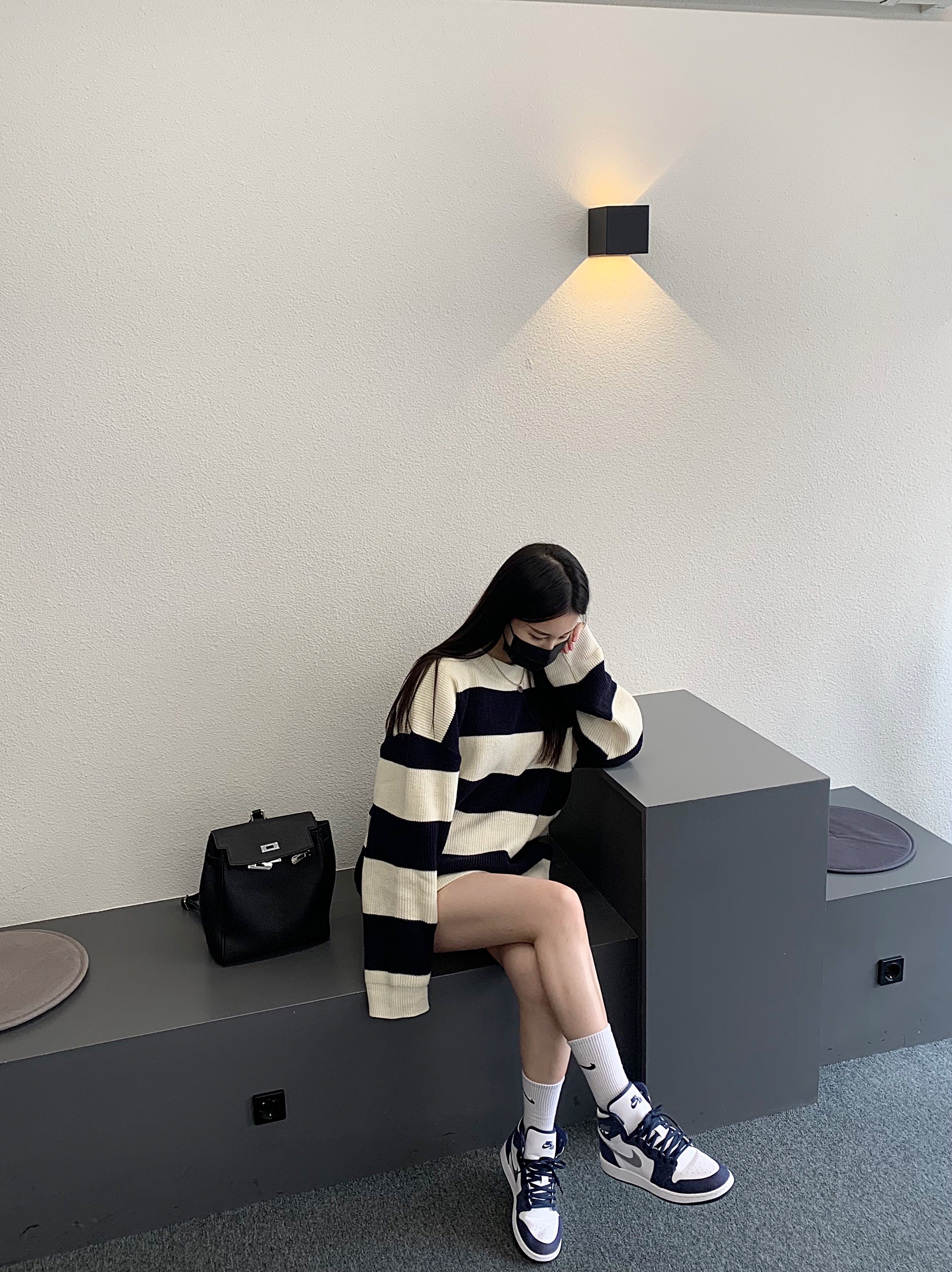 라니언니님의 스타일 - 3