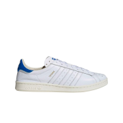 Adidas Earlham Tsitsipas White Blue