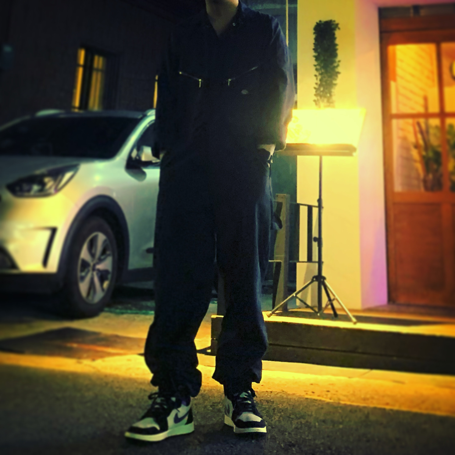 disk_hj님의 스타일