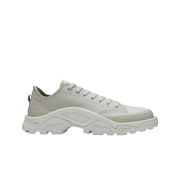 Adidas x Raf Simons Detroit Runner Talc
