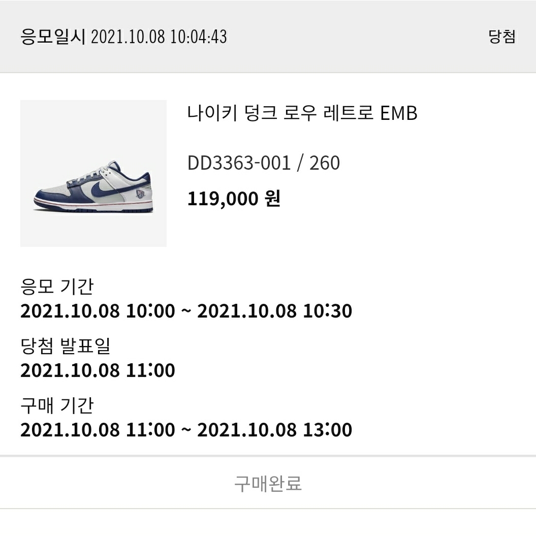 Nike x NBA Dunk Low Retro EMB Nets 착용 스타일