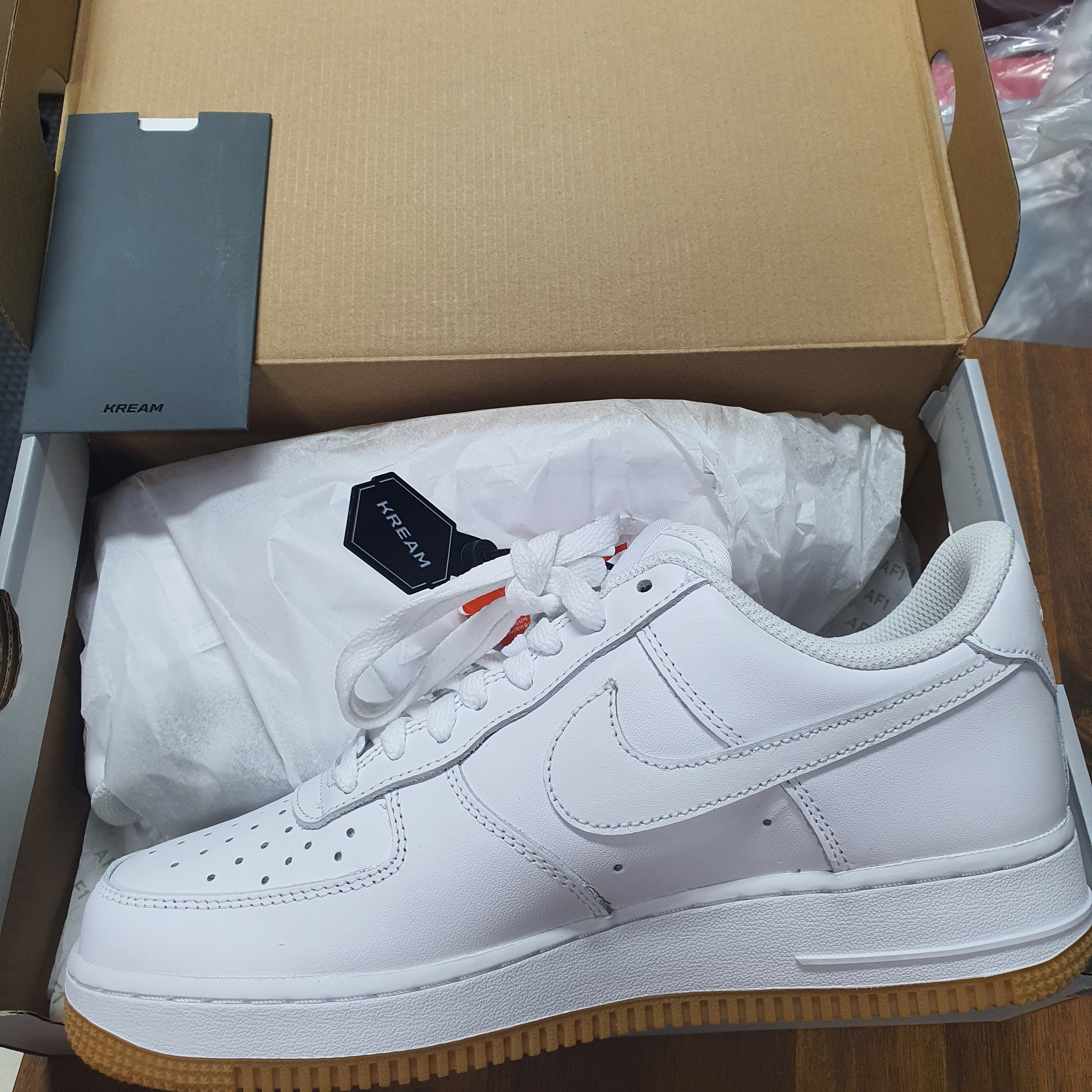dbquddks님의 스타일