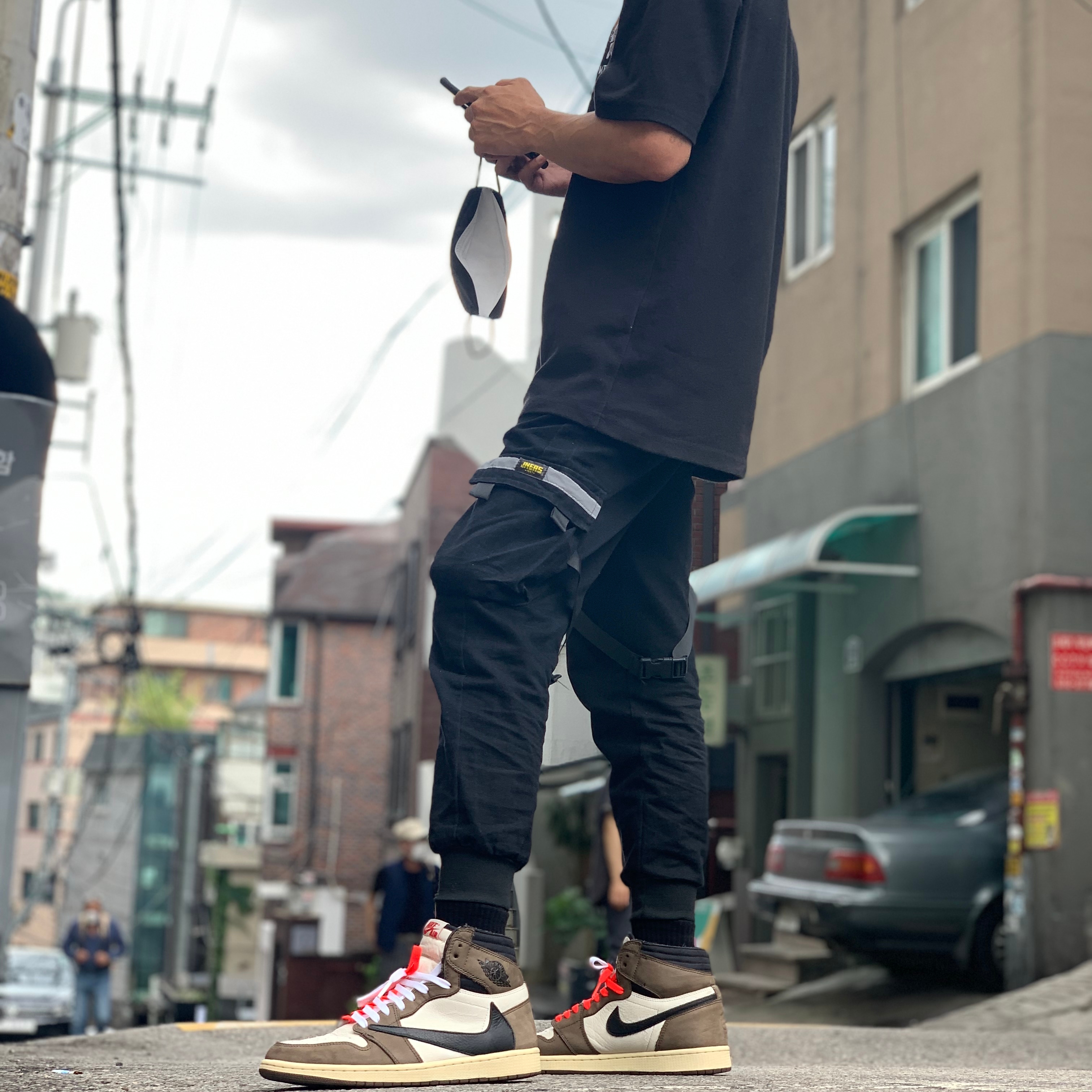 jalilgomez님의 스타일
