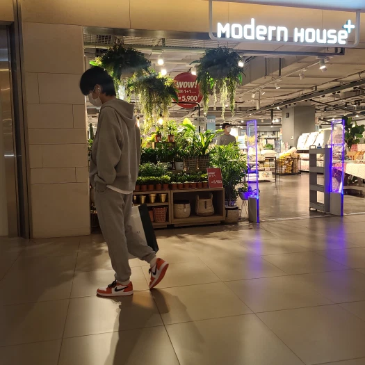 스타일 카드