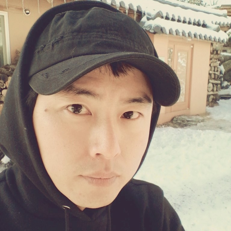 관심 유저 프로필 이미지