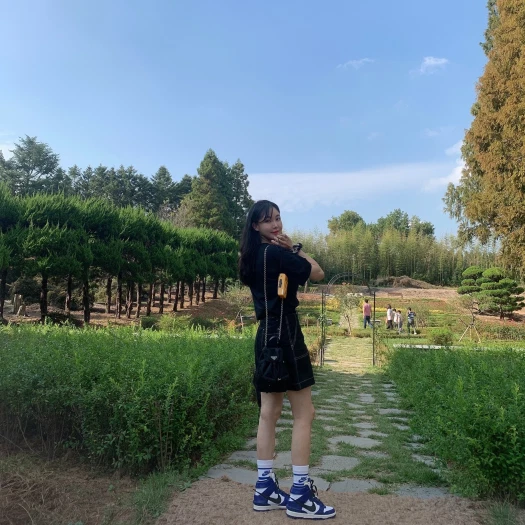 스타일 카드