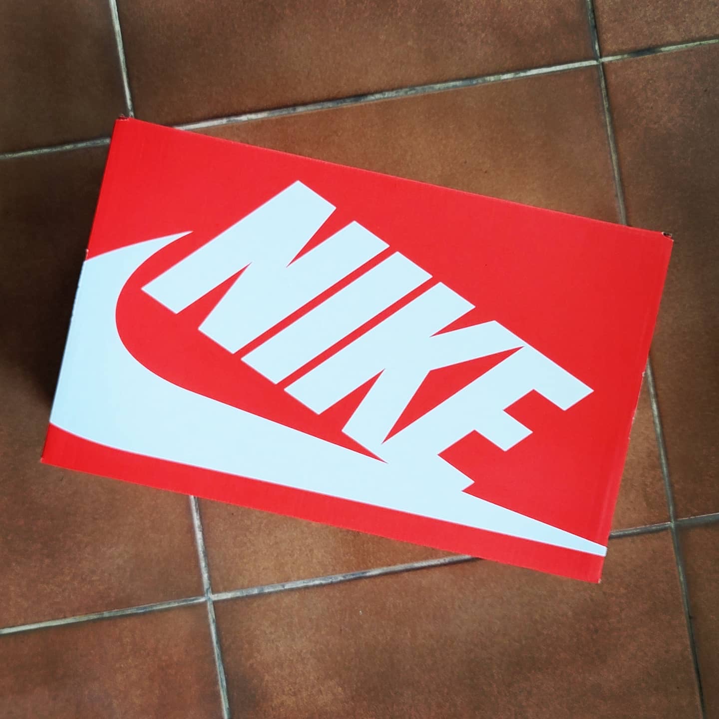 Nike Dunk Low Pro Premium Medium Curry 착용 스타일 - 4