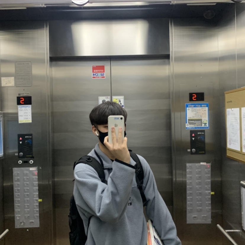 장연재님의 스타일