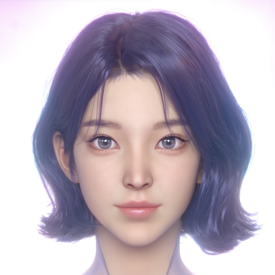 sberekjh님의 스타일