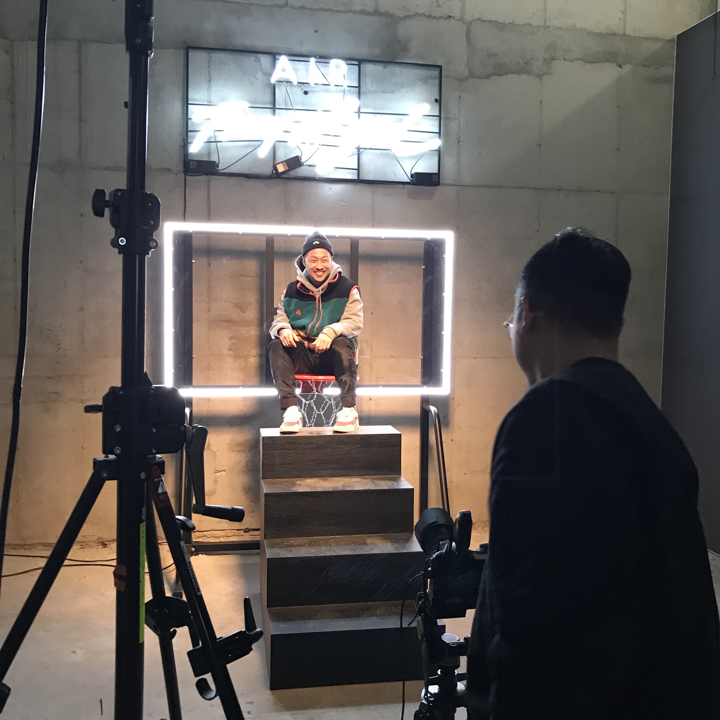 heeyoul Park님의 스타일 - 1