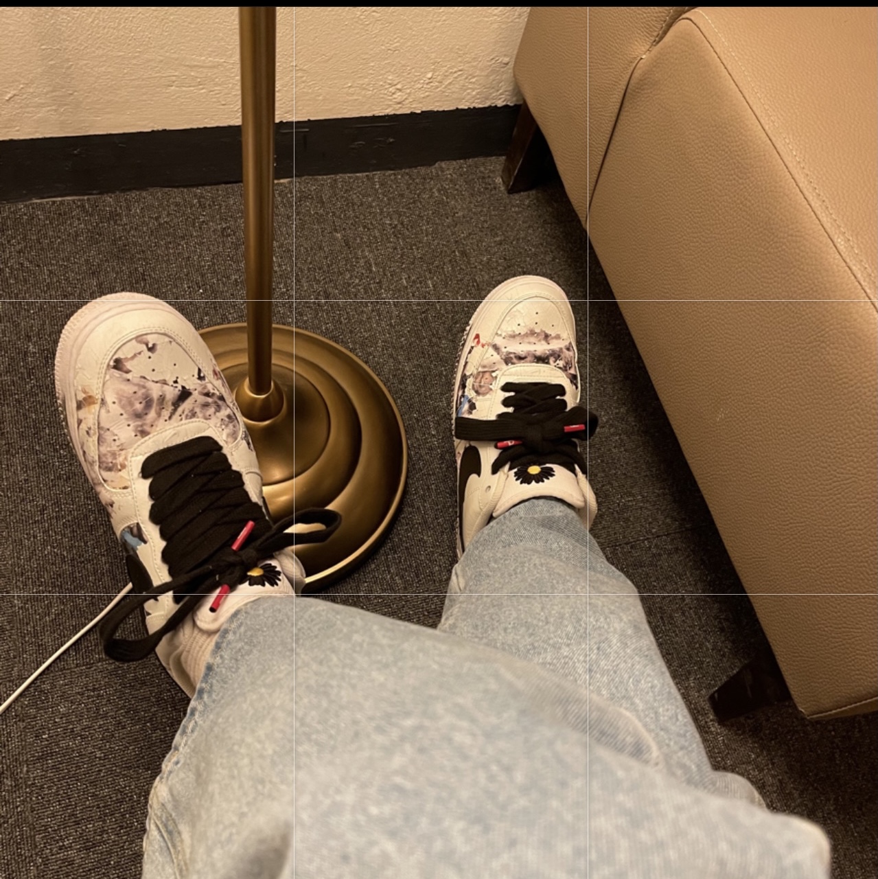 sj2318님의 스타일