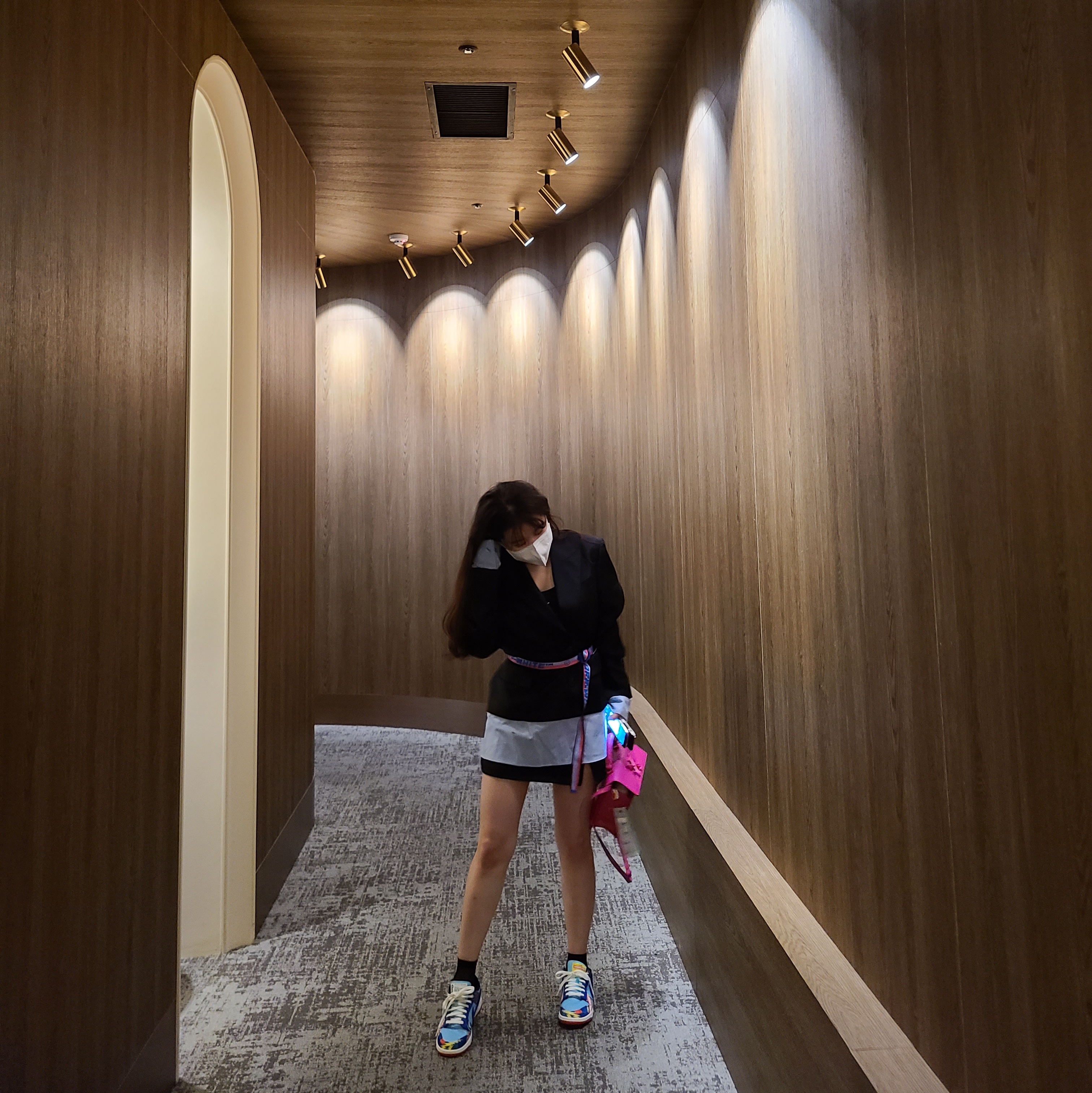 레알빳뚜루님의 스타일 - 1