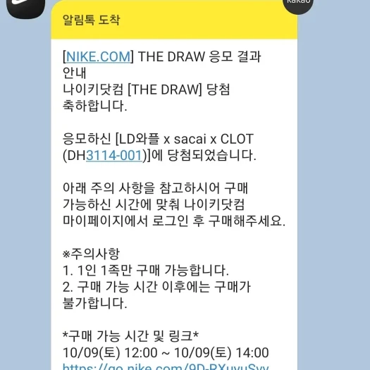 스타일 카드