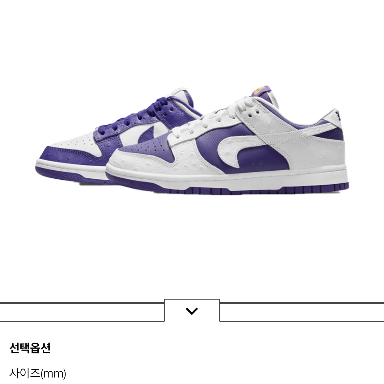 hongtham-2501님의 스타일