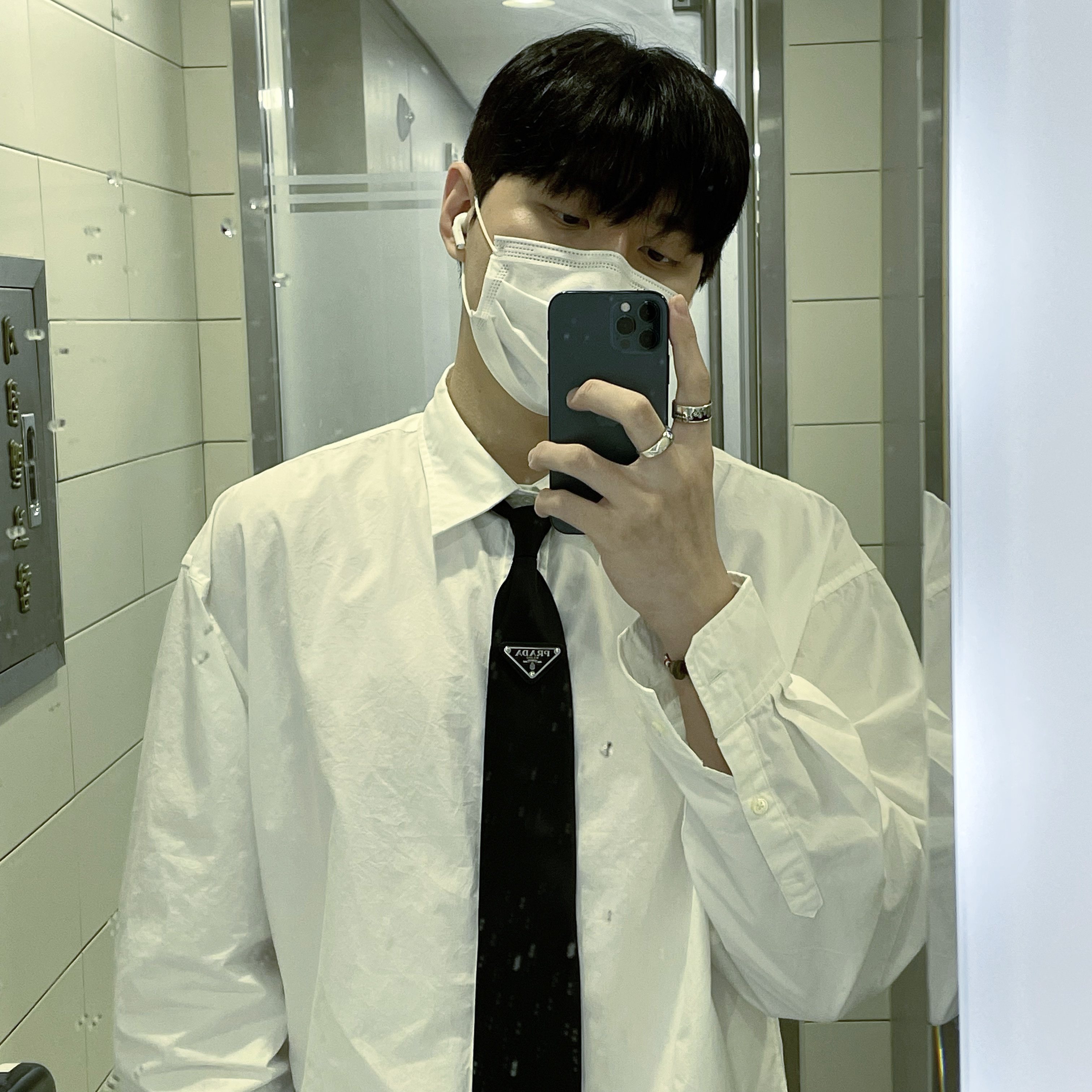 dltmdwo152님의 스타일