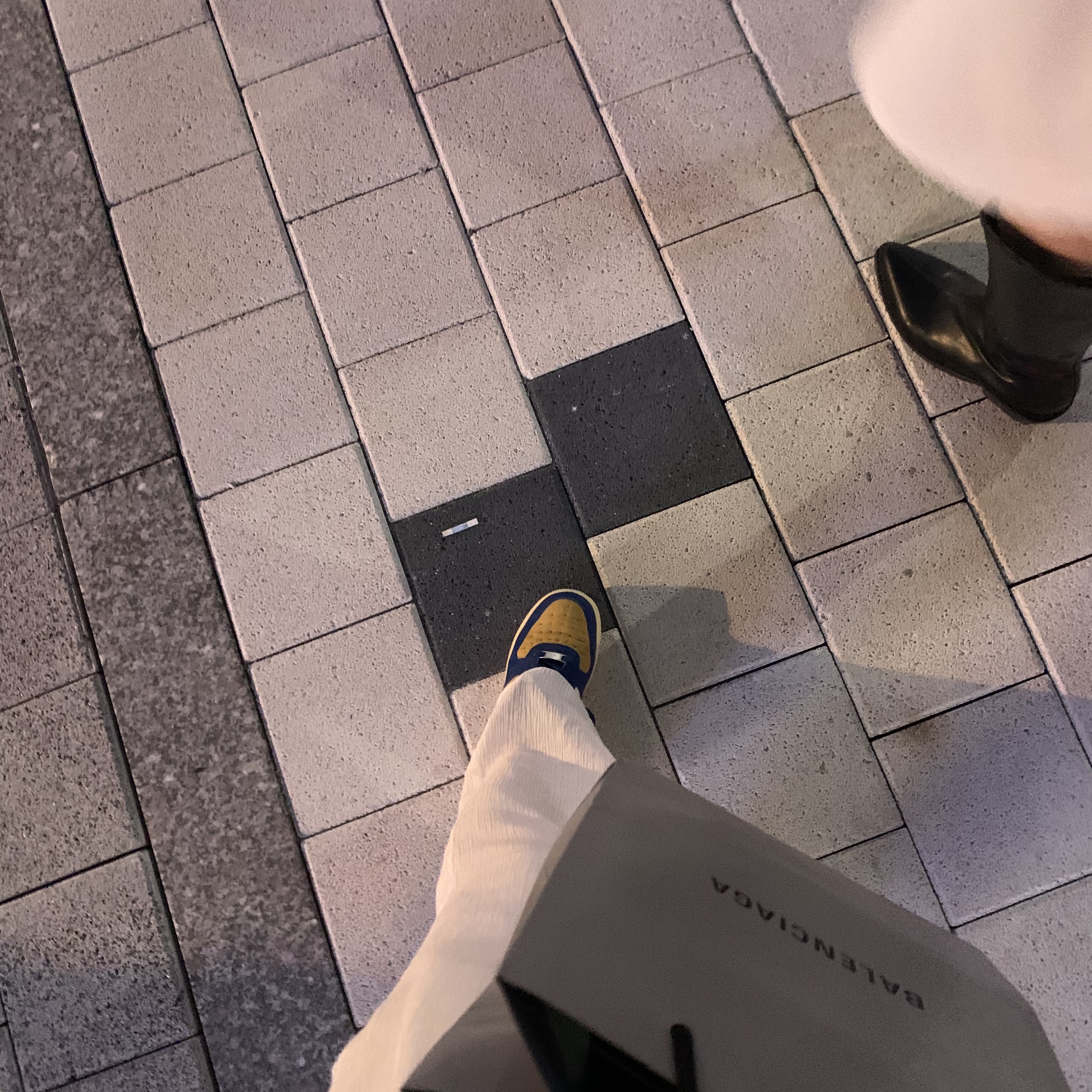 R_QO.QOO님의 스타일 - 3