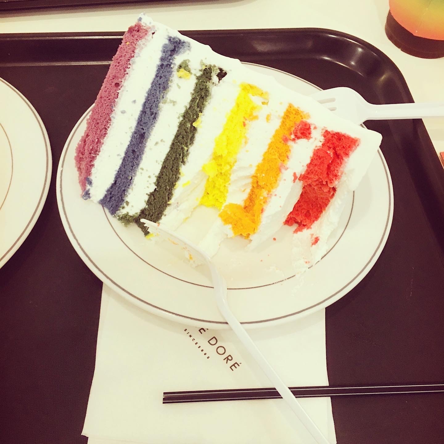 insta : s.u.p.r.e.m.e.213님의 스타일 - 5