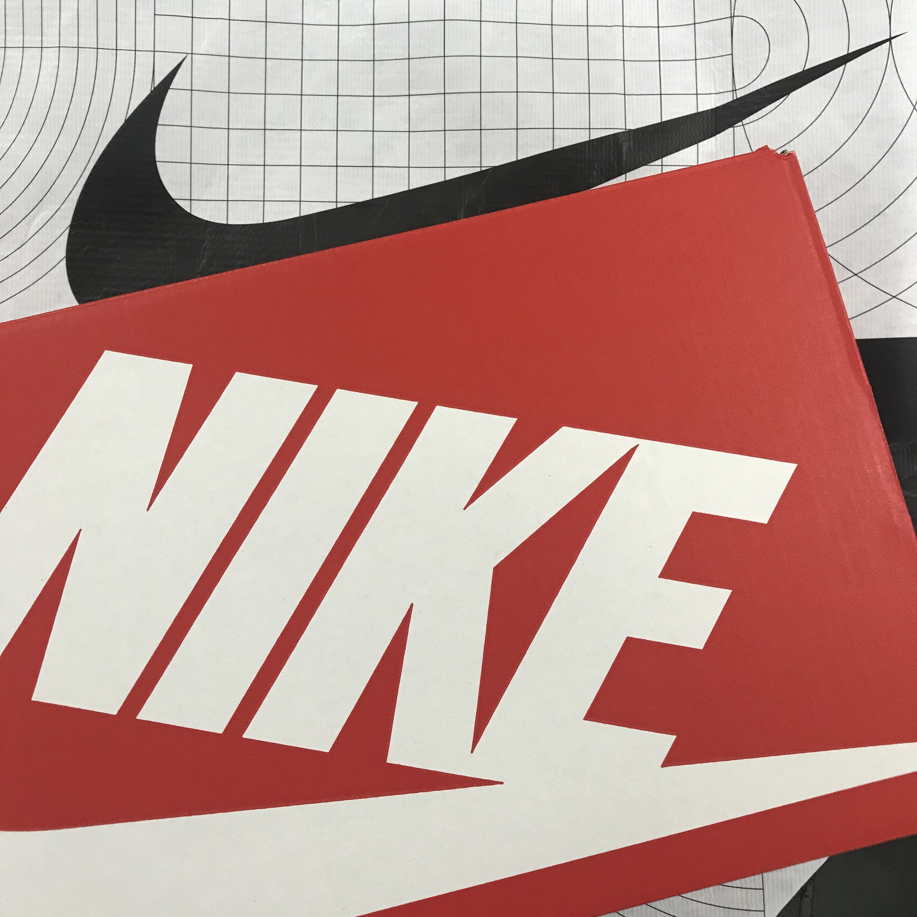 Nike x NBA Dunk Low Retro EMB Nets 착용 스타일 - 2