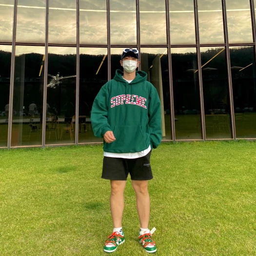 스타일 카드