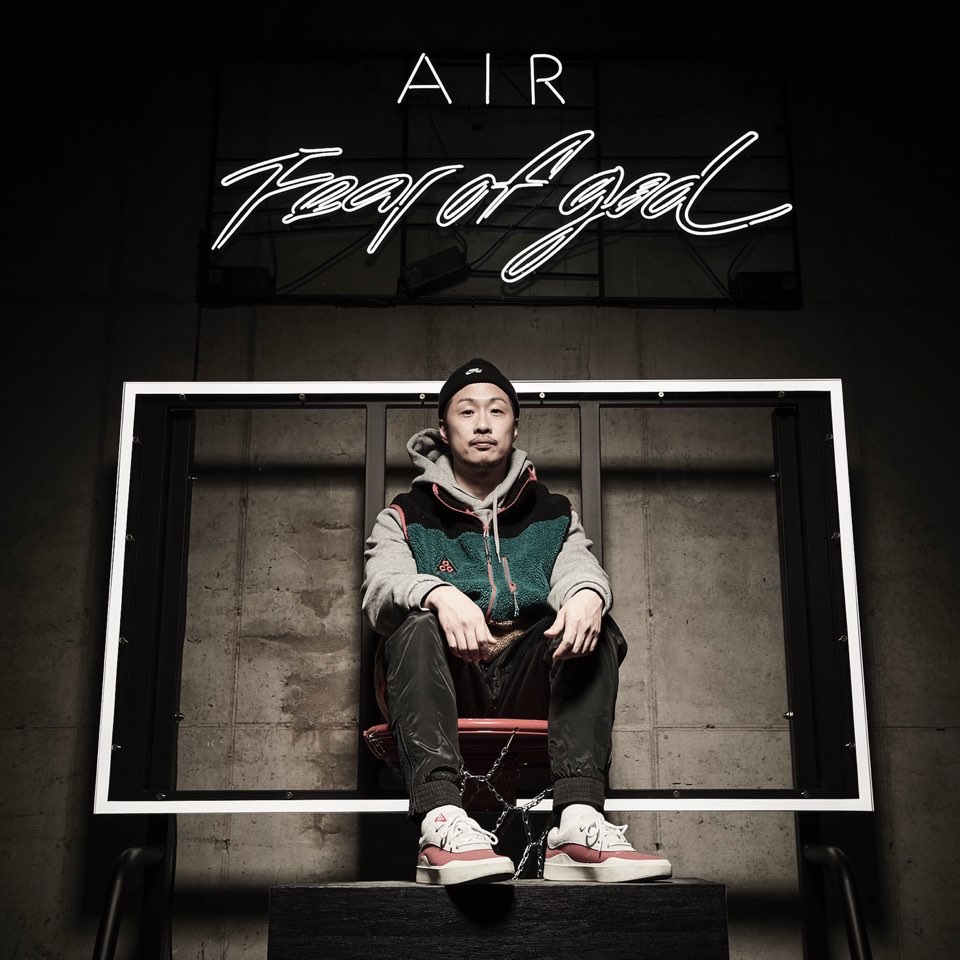 heeyoul Park님의 스타일 - 2