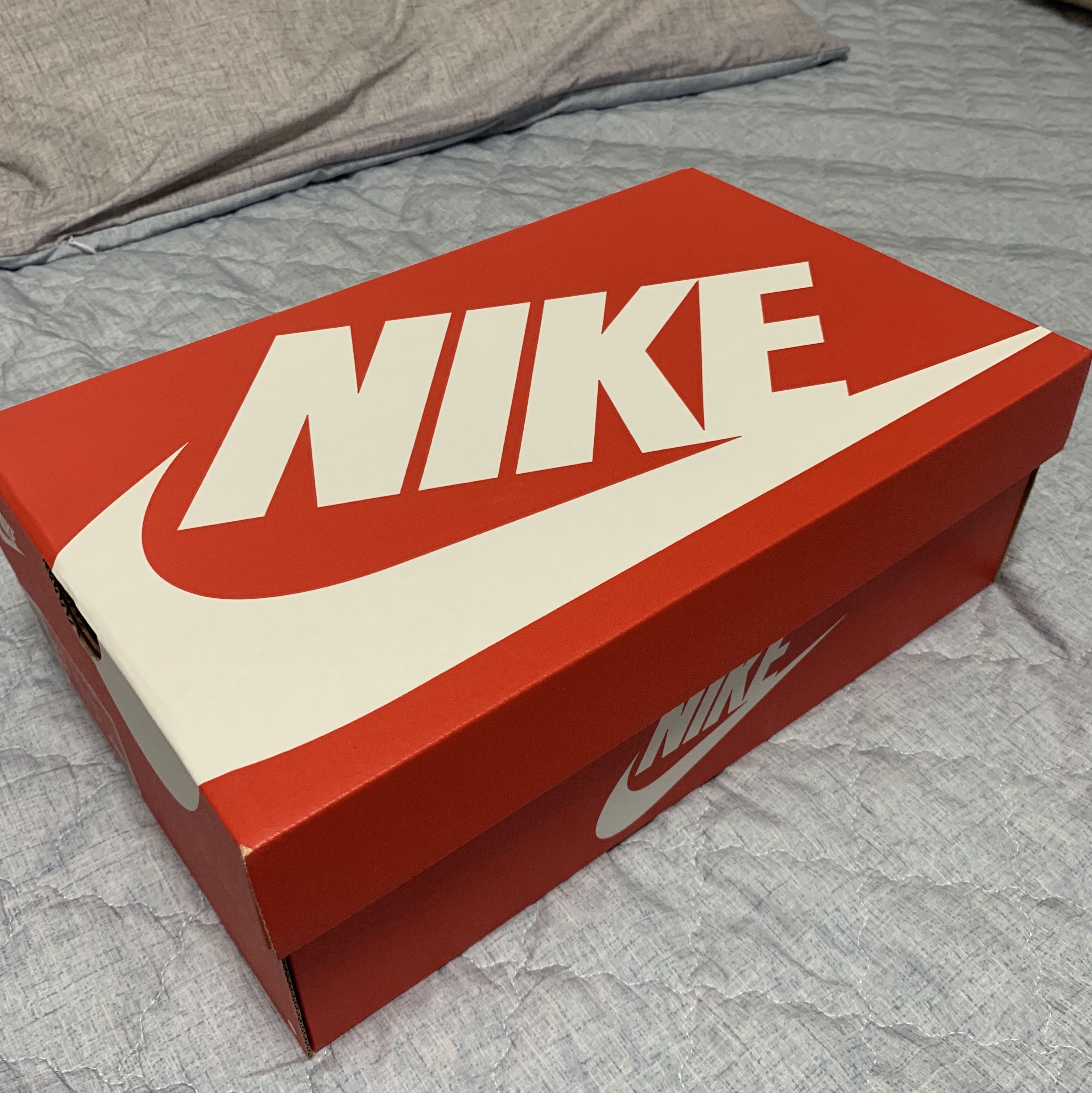 Nike x NBA Dunk Low Retro EMB Nets 착용 스타일 - 3