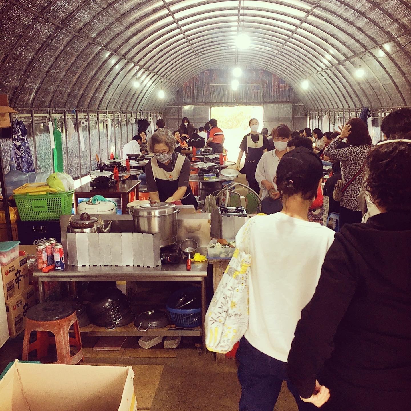 insta : s.u.p.r.e.m.e.213님의 스타일 - 2