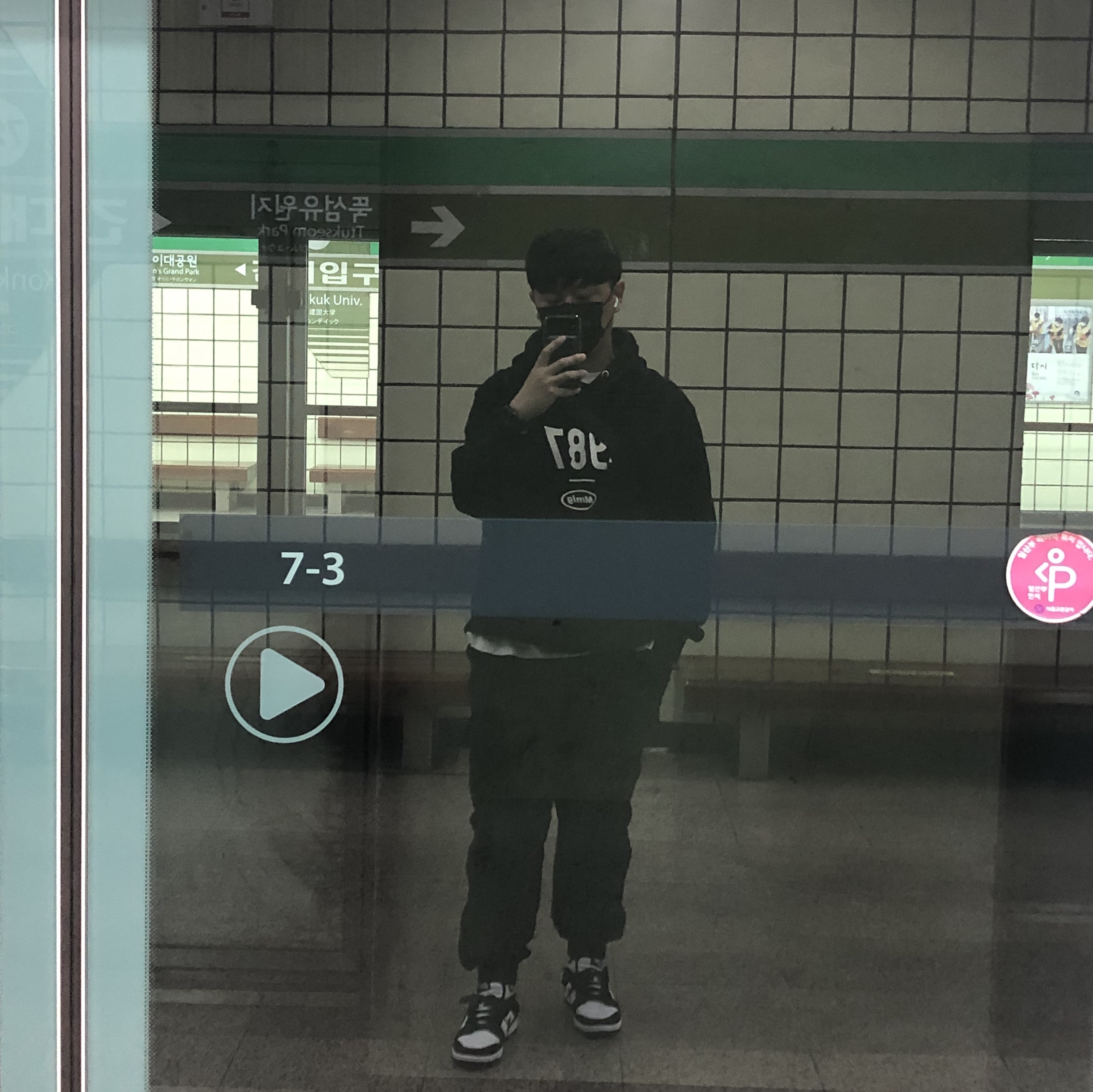 μμ
μ΄λ―Έμ§