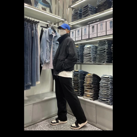 스타일 카드