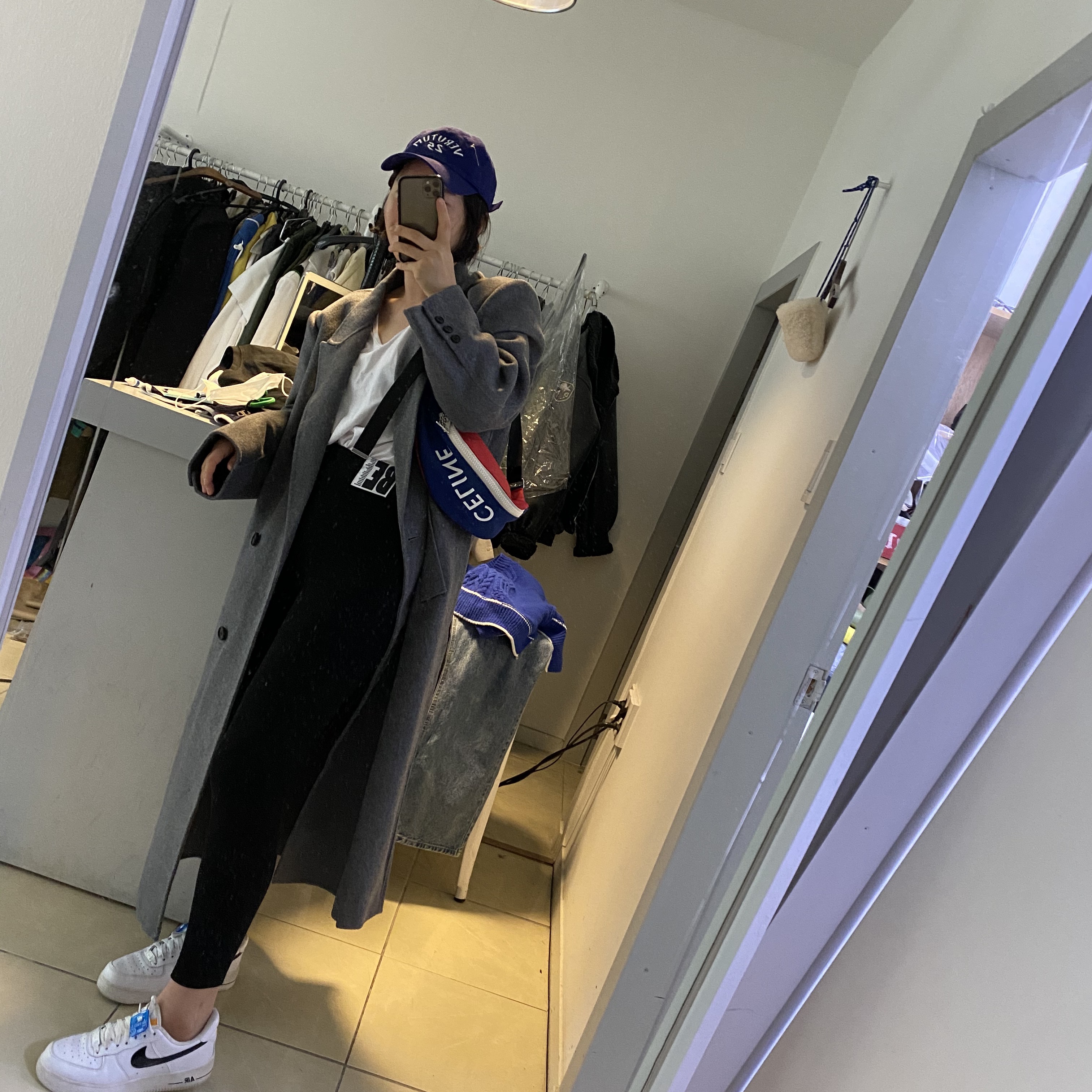 김아미님의 스타일