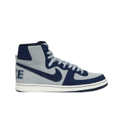 Nike Terminator High VNTG Georgetown