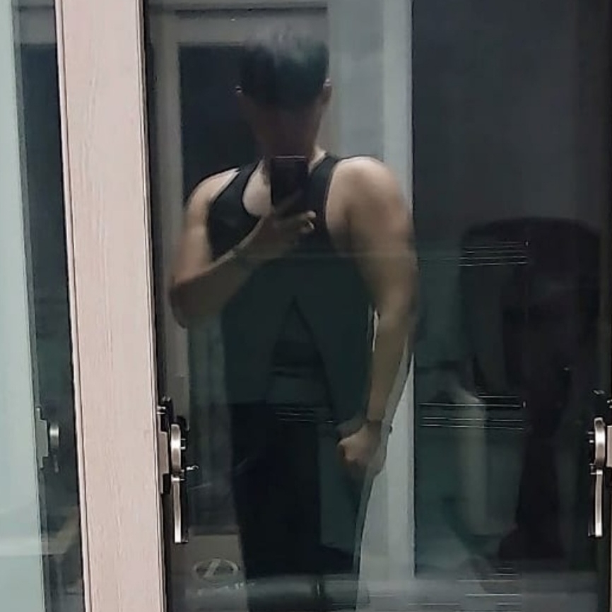 ㅇㅎ님의 스타일