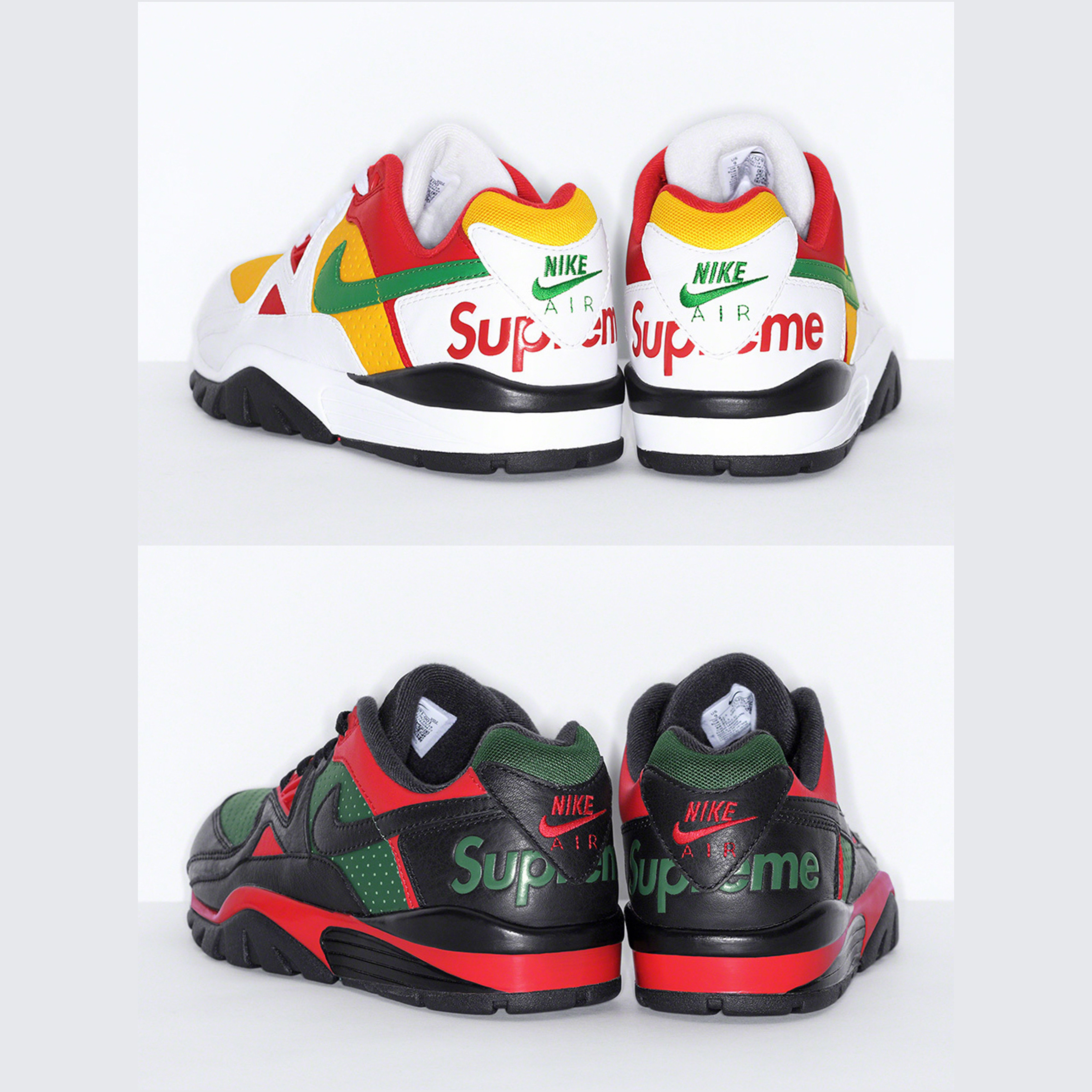 DShoePatch님의 스타일 - 5