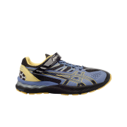 Asics x Kiko Kostadinov x Brain Dead Gel Fratelli Edible Moss Infinity