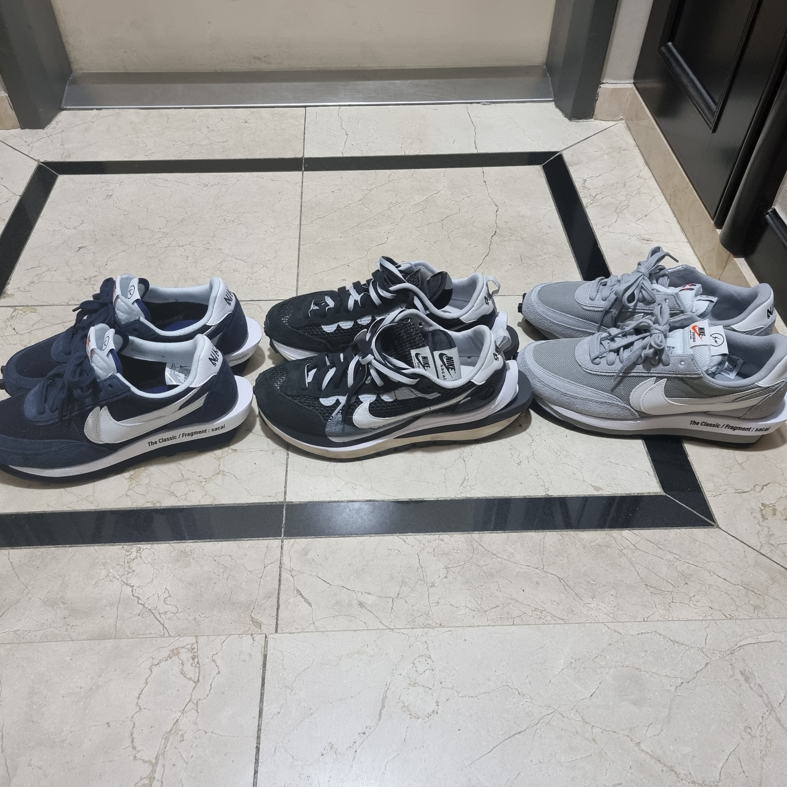 noxboom님의 스타일 - 1