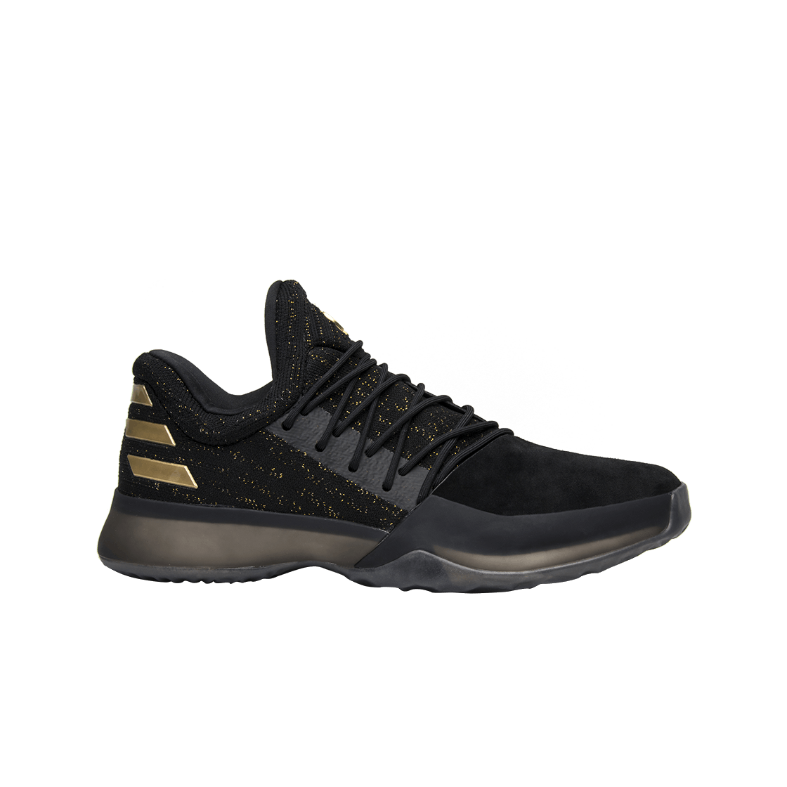 아디다스 하든 Vol. 1 프라임니트 암어 비 어 스타(Adidas Harden Vol. 1 PK Imma Be A Star)