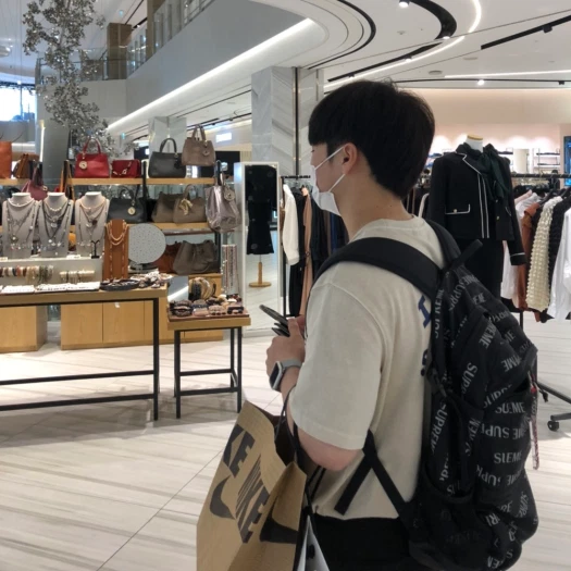 스타일 카드