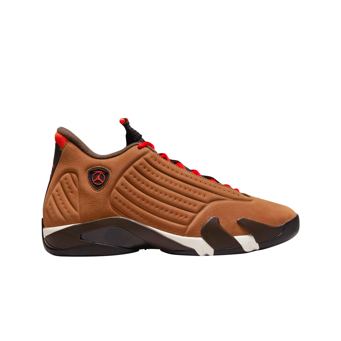 조던 14 레트로 SE 윈터라이즈드(Jordan 14 Retro SE Winterized)